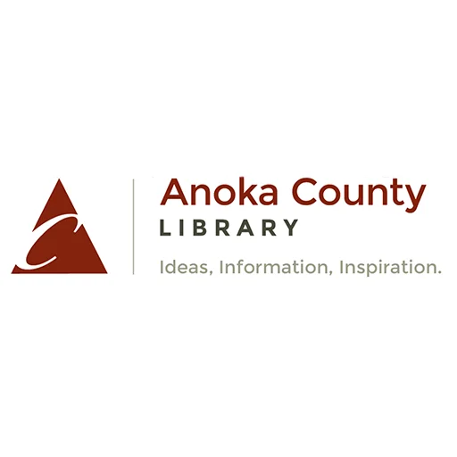 Baixar Anoka County Library APK: Acesse Livros no seu Android