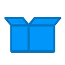 Pixiv Fanbox Downloader: Baixe suas imagens e arquivos favoritos