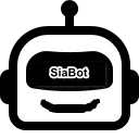 SiaBot – Siaep MA: Automatize suas tarefas escolares agora