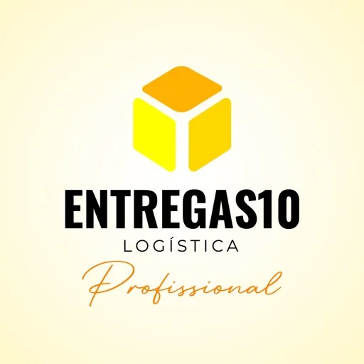 Baixar Entregas10 Entregador – App de Entregas Rápido e Seguro