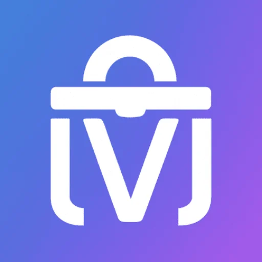 Baixar VeriTrab: Conecta y trabaja – Encontre Emprego Facilmente
