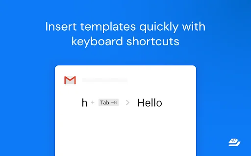 Briskine: Modelos de Email para Gmail e LinkedIn – Produtividade - Screenshot 2