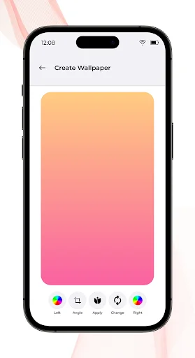 Baixe Set Hello Tune Caller Ringtone – Músicas Personalizadas Grátis - Screenshot 7