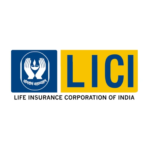 Baixe LICI Fiji Oficial – Gestão de Seguro de Vida Facilitada