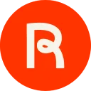Rytr: O Melhor Assistente de Escrita AI – Extensão Gratuita