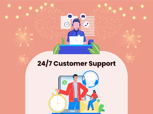 Baixar ipshopy Online Shopping App – Ofertas e Entrega Rápida - Screenshot 9