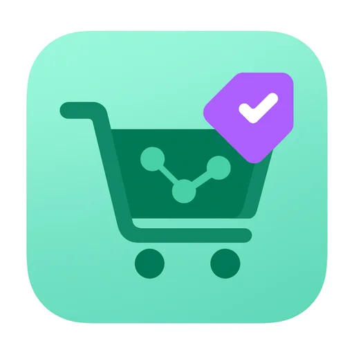 Baixe o HypeSave: Compare Preços e Economize no Supermercado