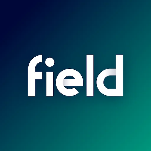 Baixe o App Field da TechnologyOne – Gestão Eficiente e Prática
