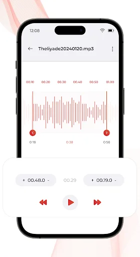 Baixe Set Hello Tune Caller Ringtone – Músicas Personalizadas Grátis - Screenshot 4