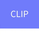 Tilnote Clip: Capture e Organize suas Notas com IA Facilmente