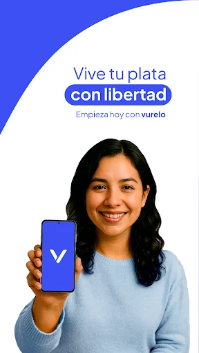 Baixar Vurelo: Conecte Ativos Digitais ao Mundo Real – Download Grátis - Screenshot 6