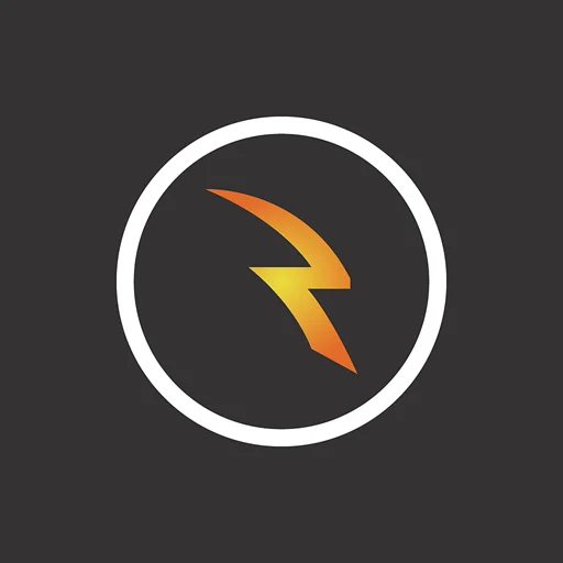 Download EnerGym Mendoza Grátis – Treine com a Melhor Academia