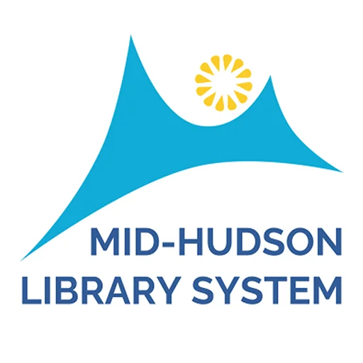 Baixar Mid-Hudson Libraries: Acesse Sua Biblioteca Local Agora