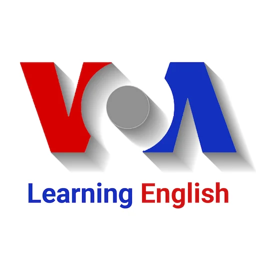 Baixar VOA Learning English: Aprenda Inglês com Notícias Grátis