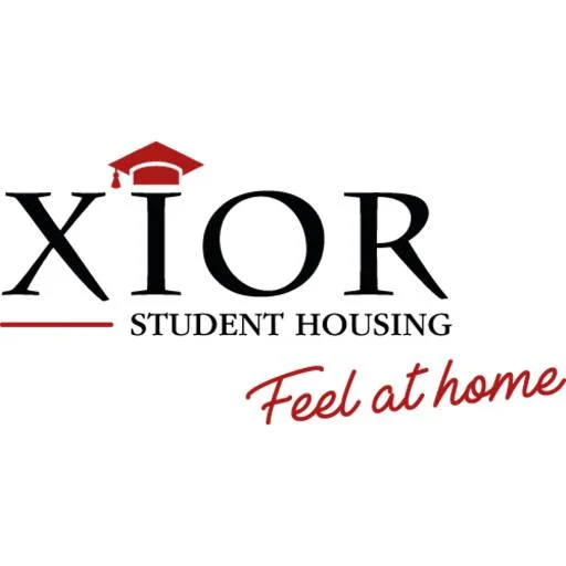 Baixe My Xior: Gestão de Moradia Estudantil Facilitada