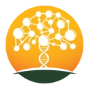 WikiTree Browser Extension: Otimize sua Genealogia Agora