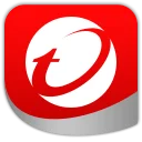 Trend Micro Toolbar for Enterprise: Navegação Segura e Protegida