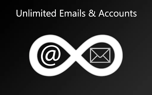 Email Tracker: Rastreamento de E-mail Gratuito e Proteção de Privacidade - Screenshot 5