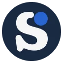 SchoolAI: Transforme o Ensino com Inteligência Artificial no Navegador