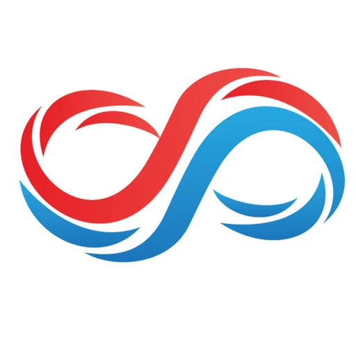 Infinity Wealth Portal: Quite sua hipoteca anos antes do prazo