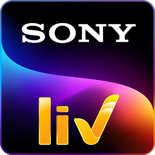 Baixar Sony LIV: Séries, Filmes e Conteúdos Originais – Versão Recente