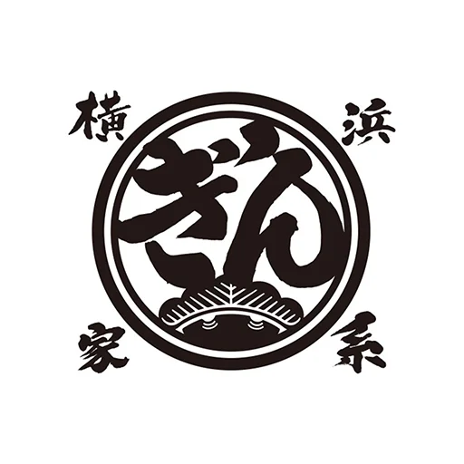 App Oficial Yokohama Iekei Ramen Ginya: Recompensas e Pontos