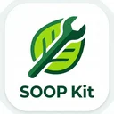 SOOP Kit: Otimize sua Experiência de Streaming no SOOP
