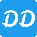 Duplicate Tab Detector: Elimine Abas Duplicadas no Navegador