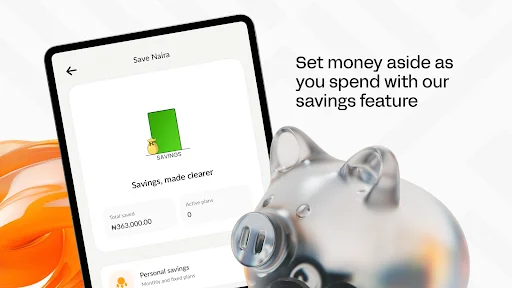 Baixar BitMobile: Giftcards e Bitcoin – Plataforma de Negociação - Screenshot 14