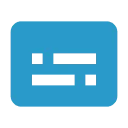 TranscripTonic: Transcrição Gratuita para Google Meet e Zoom