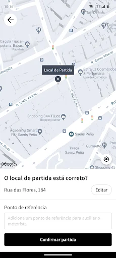Baixar Mobi22 Última Versão – Navegação Fácil e Segura Grátis - Screenshot 4