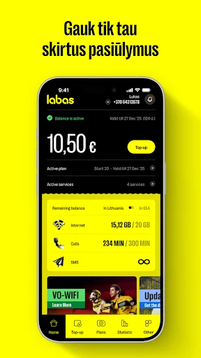 Baixe MANO LABAS: O seu Hub Completo de Ferramentas – Download Grátis - Screenshot 21
