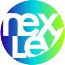Nexlev YouTube Research & Analytics – Otimize seu Canal Agora