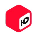 YouBoost VPN: Desbloqueie o YouTube e Navegue Rápido e Seguro