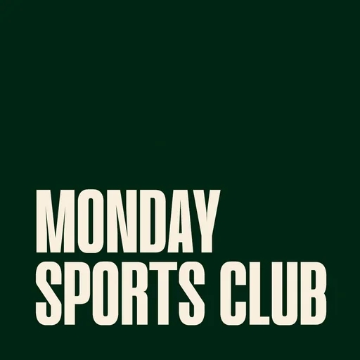 Monday Sports Club: Reserve as Melhores Experiências Esportivas