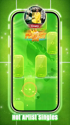 Baixe Beat Tiles 2: Piano Master – Jogo de Música Grátis - Screenshot 12