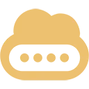 AliasVault: Gerenciador de Senhas e E-mails com Privacidade Total
