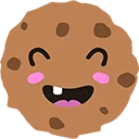 Cookie Clicker – O Melhor Jogo de Cliques no seu Navegador