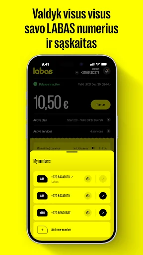 Baixe MANO LABAS: O seu Hub Completo de Ferramentas – Download Grátis - Screenshot 13