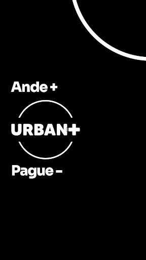 Baixar Urban+ APK: Corridas Rápidas e Econômicas para Você - Screenshot 4