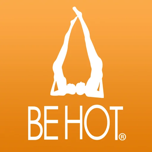 Baixar Be Hot Yoga: Agende suas Aulas de Yoga Facilmente