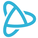 No-code Payments Integration: Processamento de Pagamentos Fácil