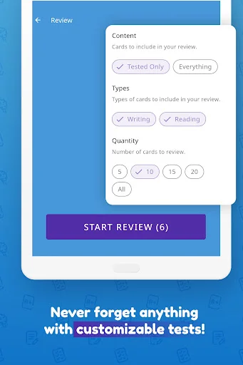 Write It! Korean: Aprenda a Escrever Hangul de Forma Fácil - Screenshot 15