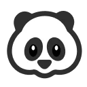 Ultimate Web Scraper: Extração de Dados Eficiente e Rápida