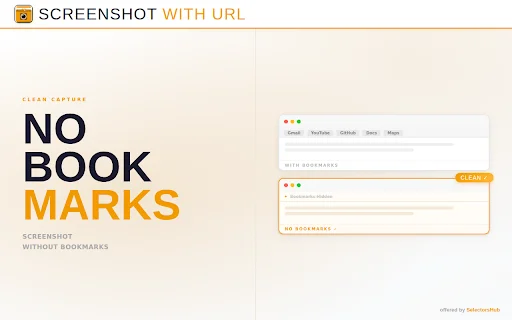 Screenshot with URL: Captura de Tela Full Page e logs para QA - Screenshot 2