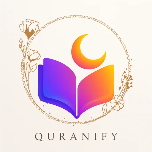 Baixar Quranify: Aprenda Vocabulário do Alcorão – Download Grátis
