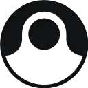 TabBrew: Gerenciador de Abas e Produtividade – Organize seu Navegador
