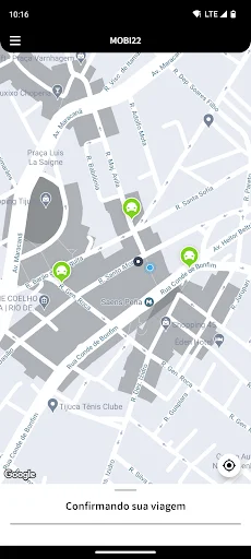 Baixar Mobi22 Última Versão – Navegação Fácil e Segura Grátis - Screenshot 5