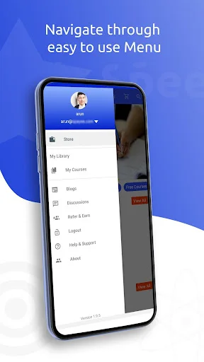 Baixar Special Techno – Notas de Estudo e Cursos para Estudantes ITI - Screenshot 2
