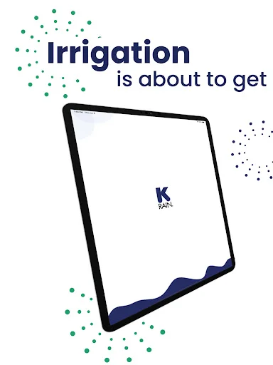 Baixar K-Rain: Controle sua Irrigação via Wi-Fi no Brasil - Screenshot 15
